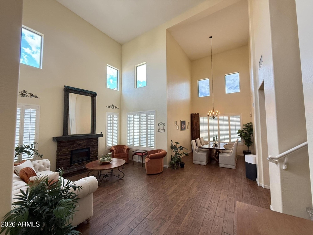 2245 W Clearview Trail - Photo 27