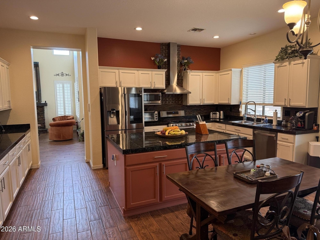 2245 W Clearview Trail - Photo 48