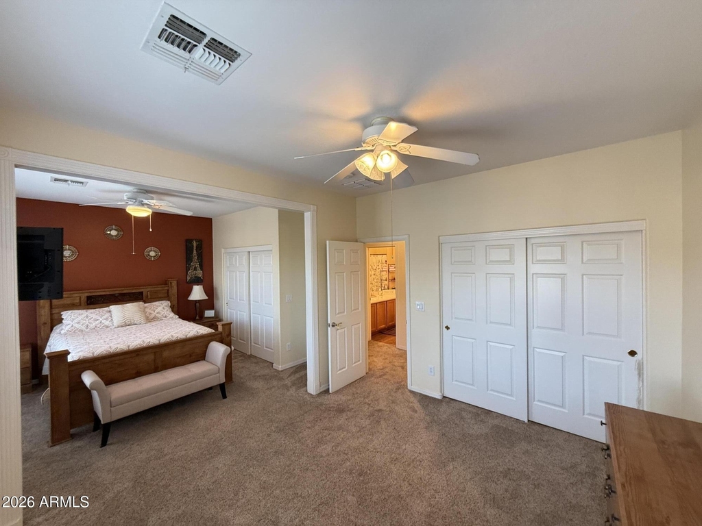 2245 W Clearview Trail - Photo 23