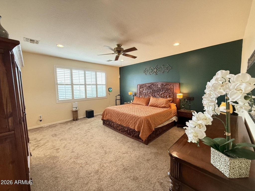 2245 W Clearview Trail - Photo 1