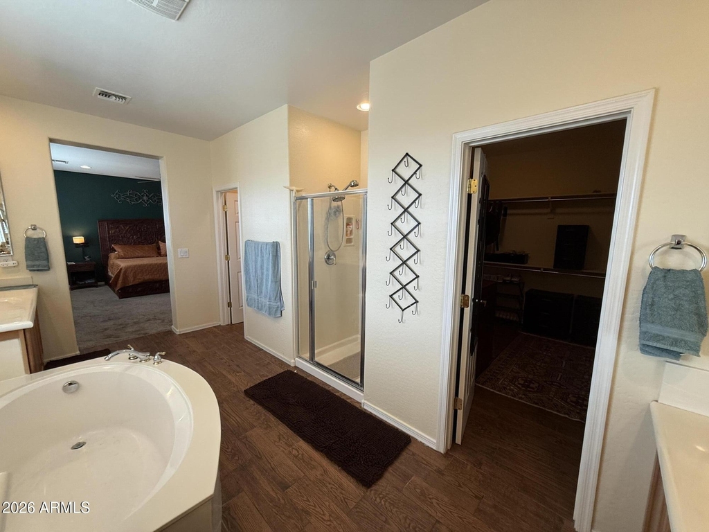 2245 W Clearview Trail - Photo 6
