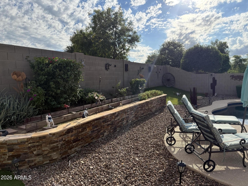 2245 W Clearview Trail - Photo 84