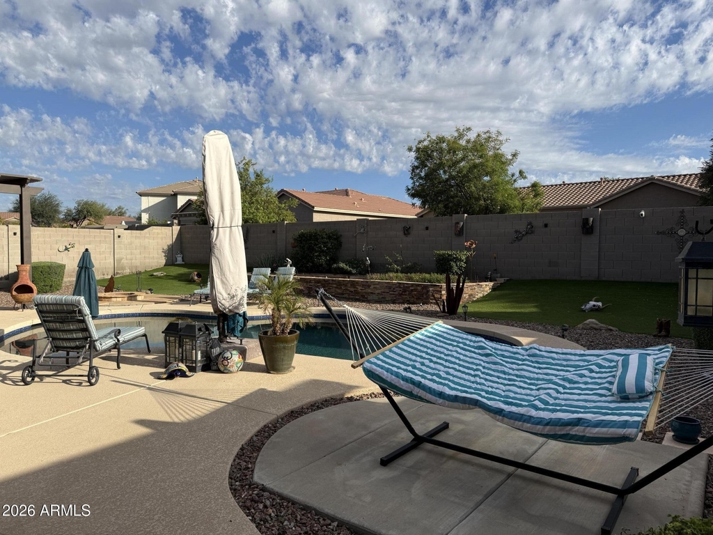 2245 W Clearview Trail - Photo 67