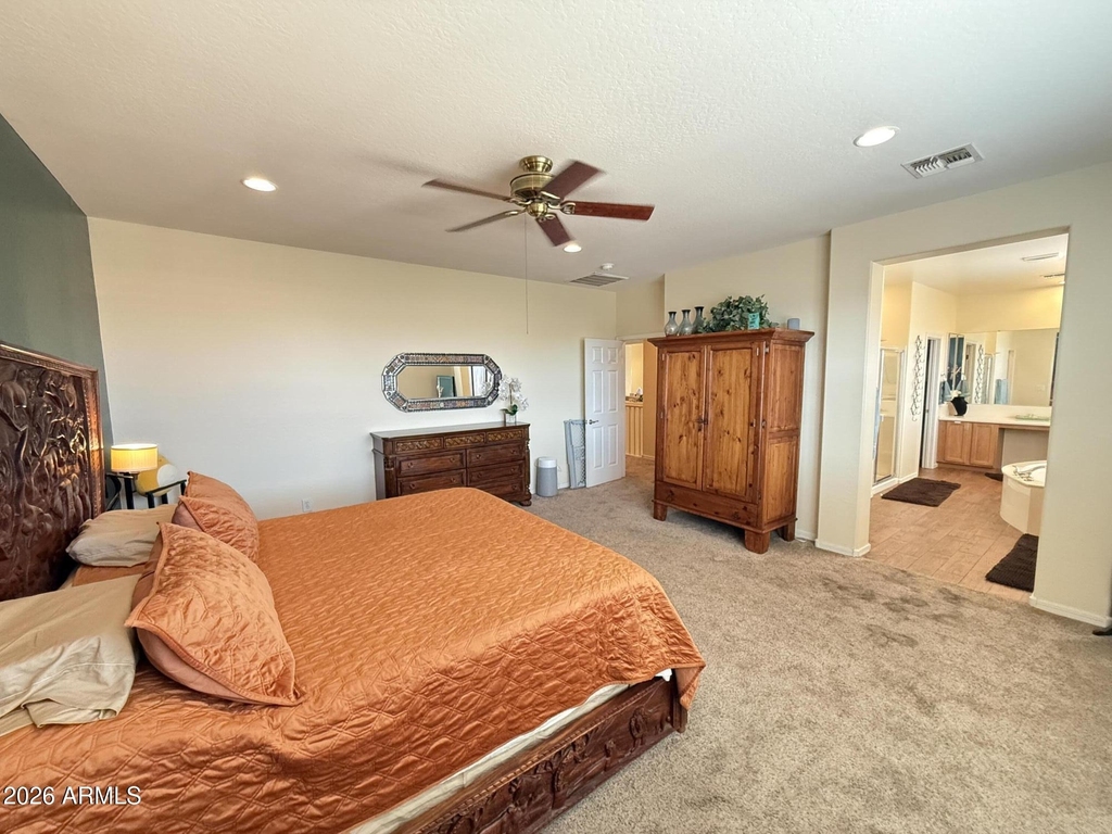 2245 W Clearview Trail - Photo 3