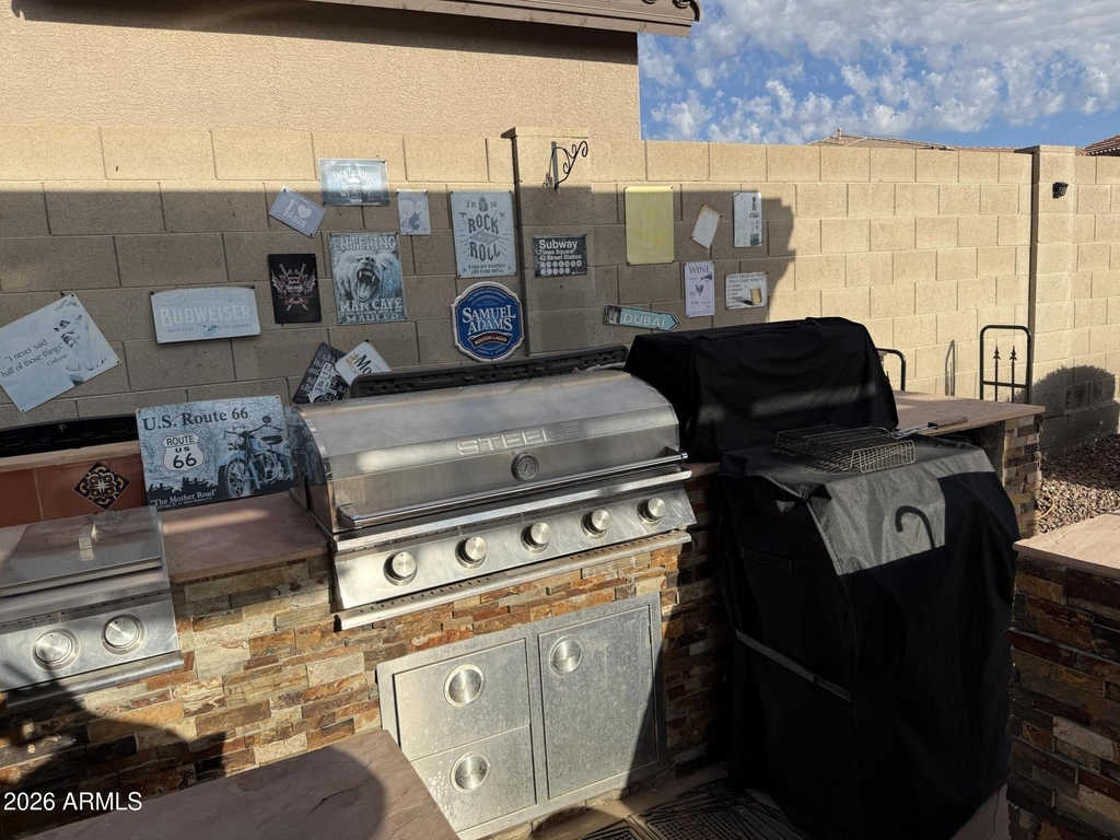 2245 W Clearview Trail - Photo 91