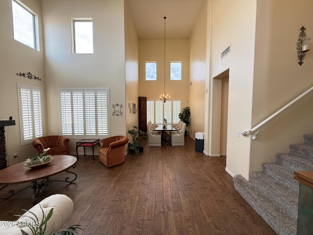 2245 W Clearview Trail - Photo 31