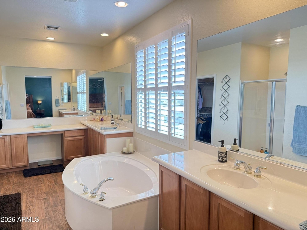 2245 W Clearview Trail - Photo 8