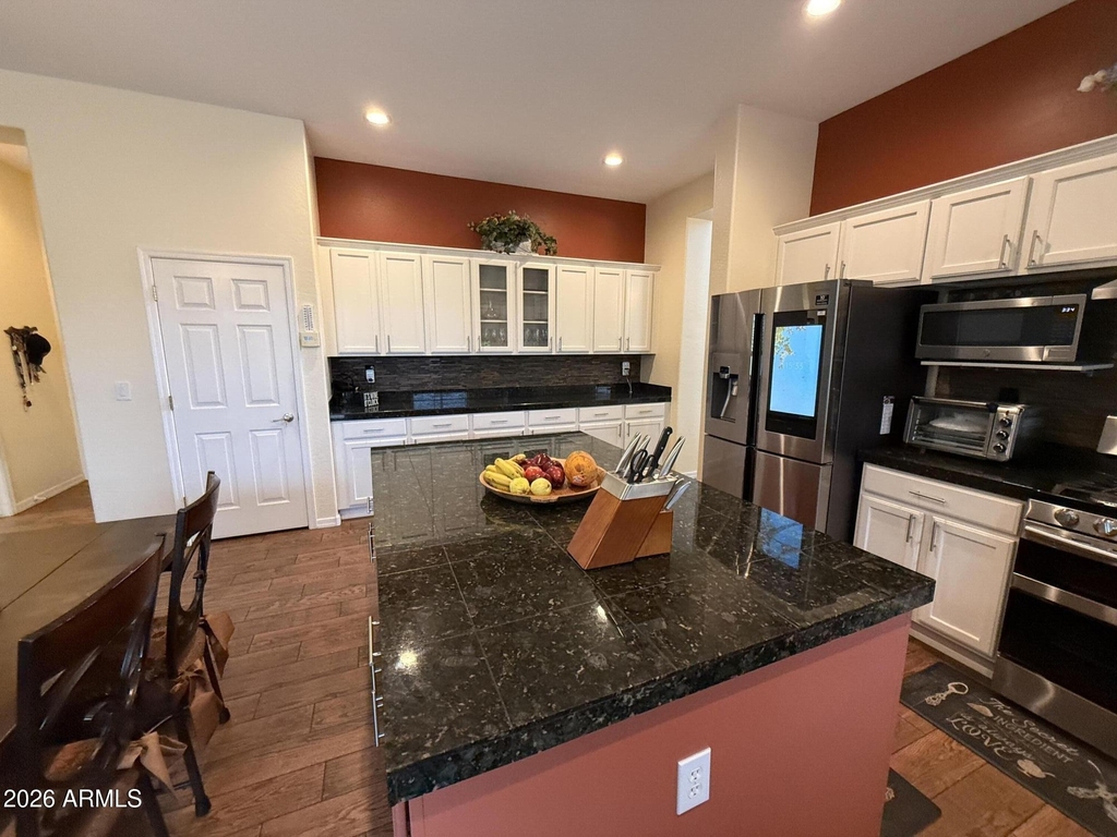 2245 W Clearview Trail - Photo 64