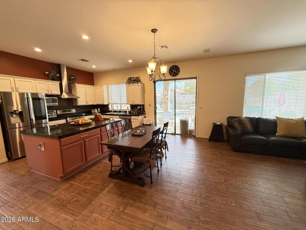 2245 W Clearview Trail - Photo 54