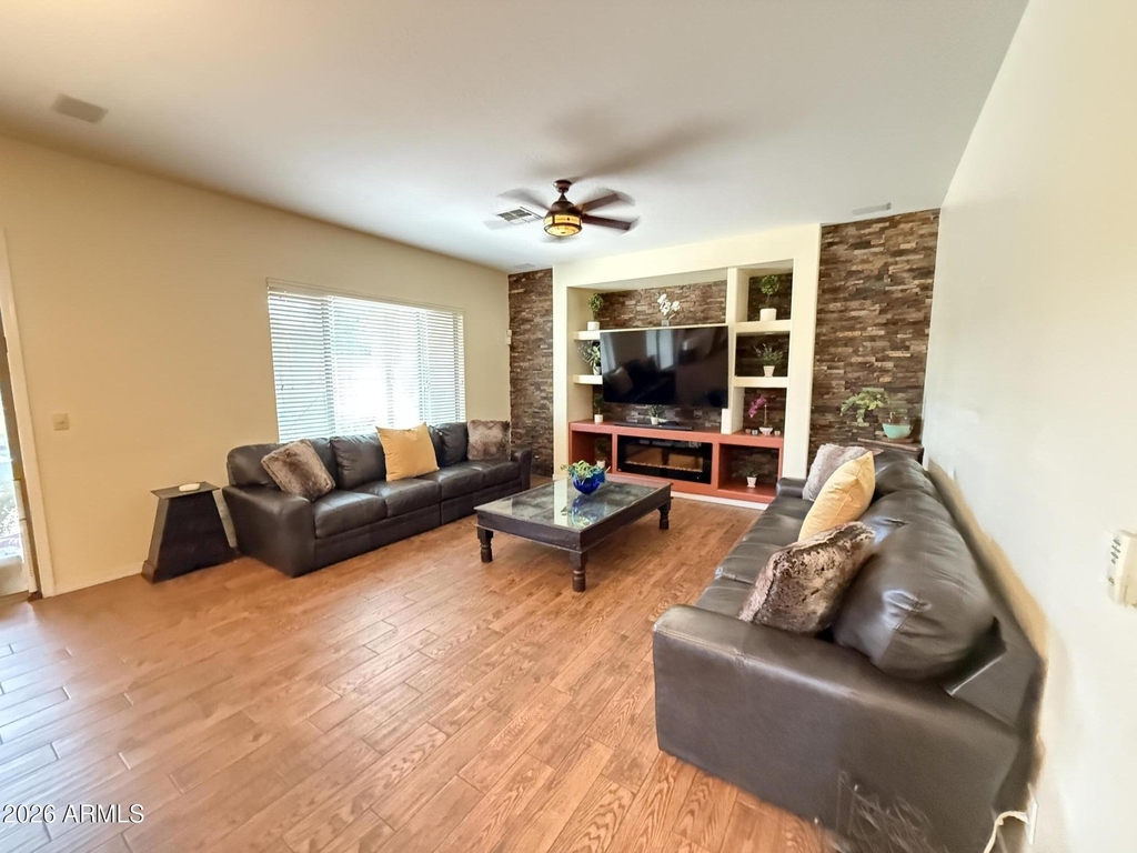 2245 W Clearview Trail - Photo 52