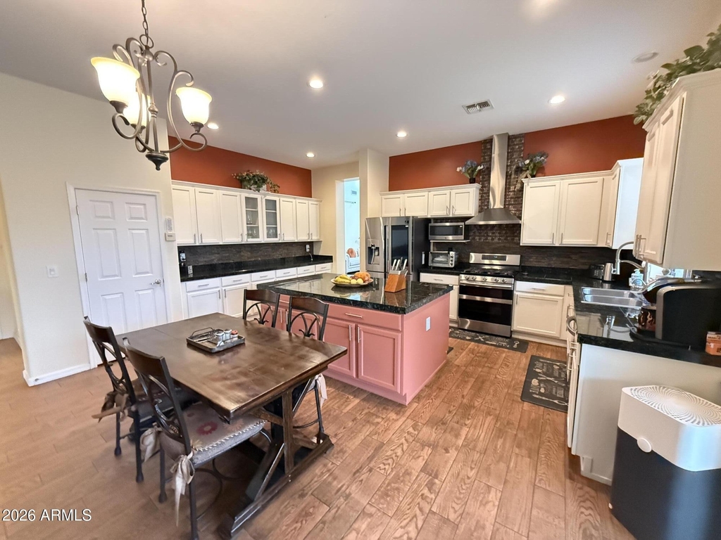 2245 W Clearview Trail - Photo 50