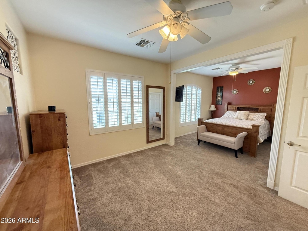 2245 W Clearview Trail - Photo 20