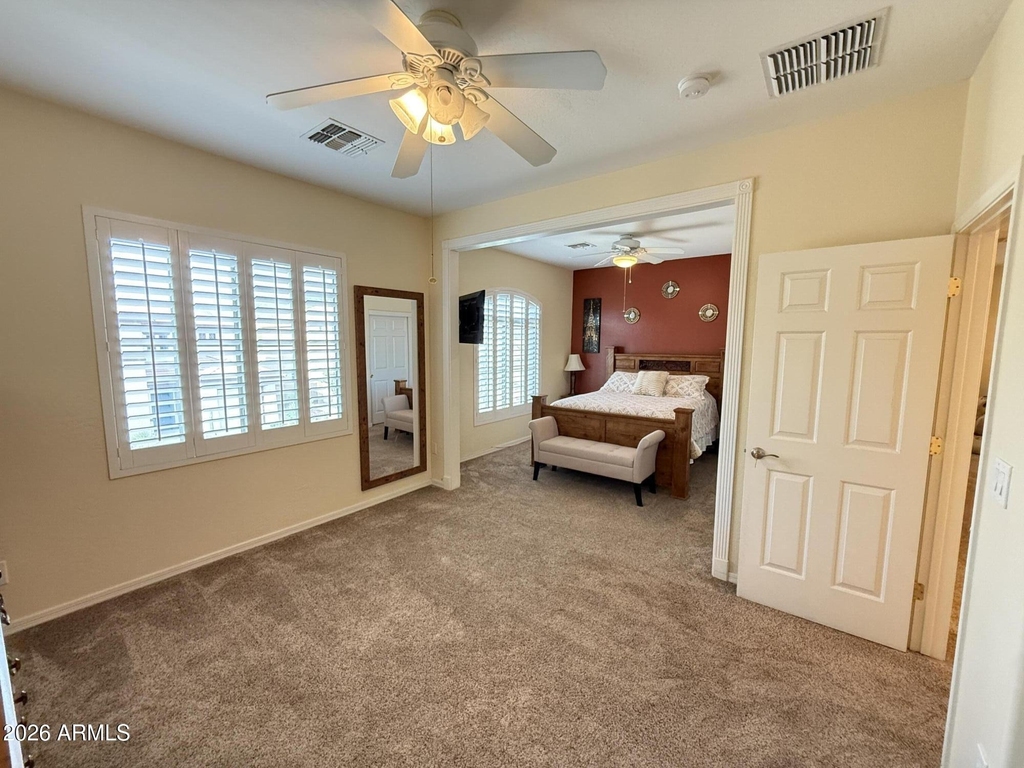 2245 W Clearview Trail - Photo 21