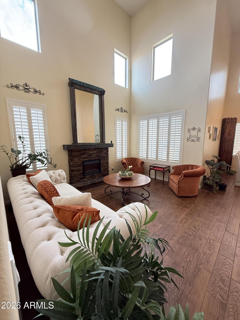 2245 W Clearview Trail - Photo 30