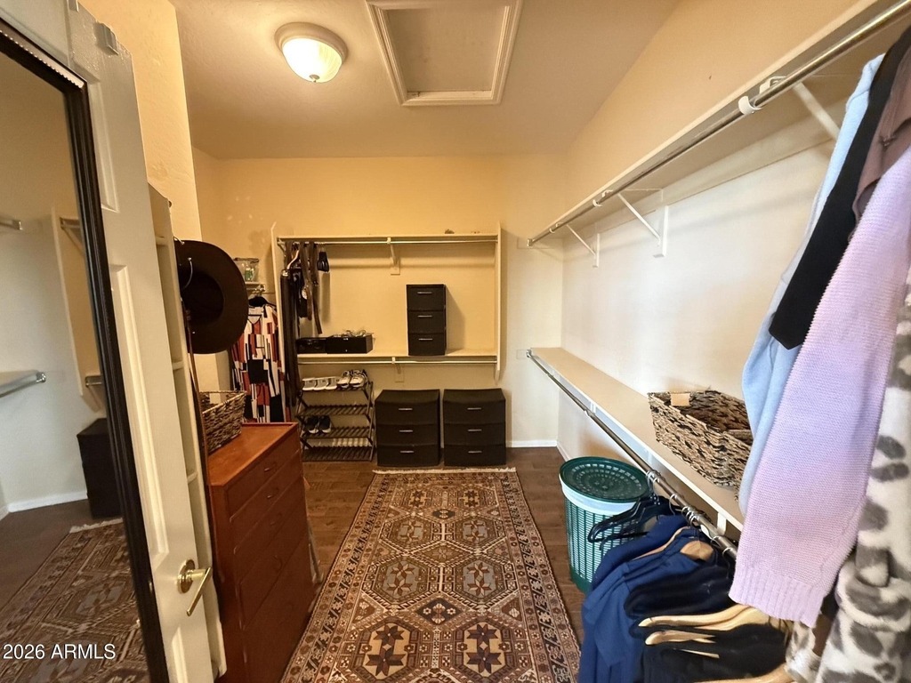 2245 W Clearview Trail - Photo 7