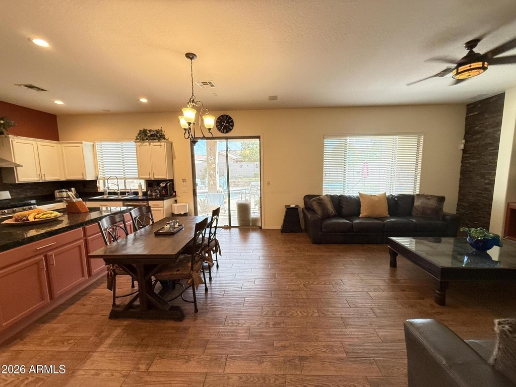 2245 W Clearview Trail - Photo 53