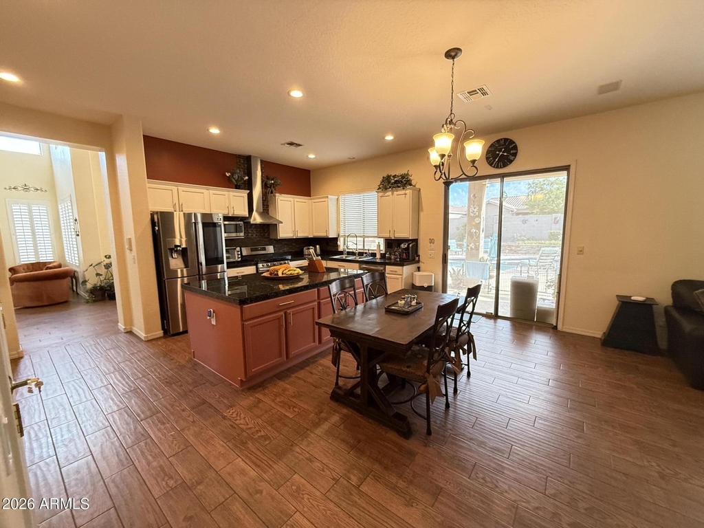 2245 W Clearview Trail - Photo 55