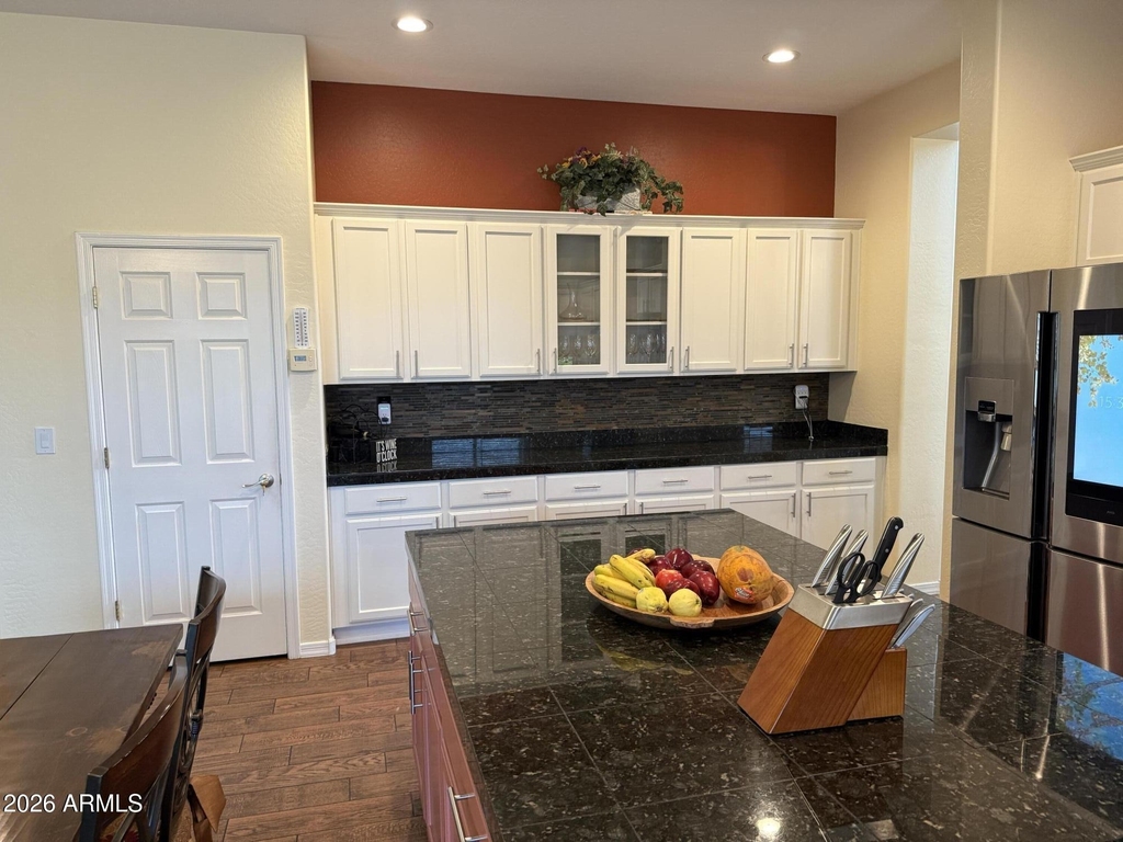 2245 W Clearview Trail - Photo 65