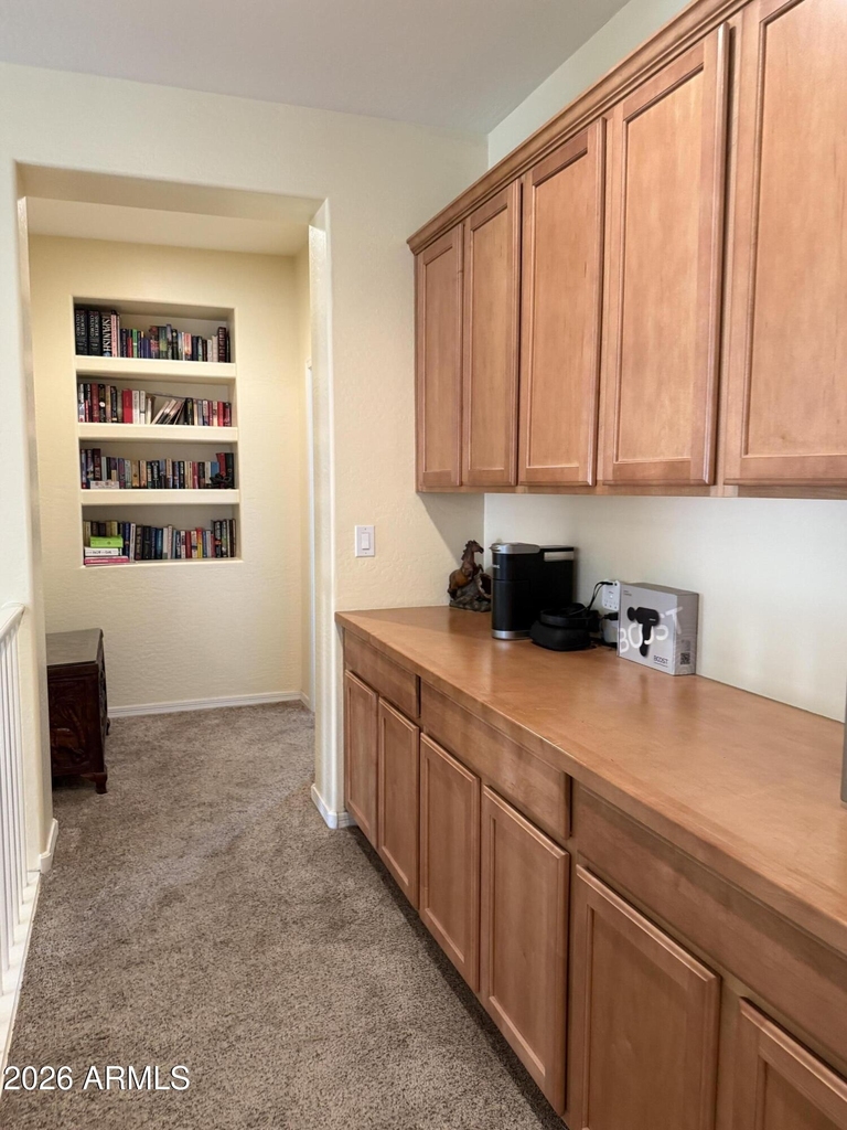 2245 W Clearview Trail - Photo 10