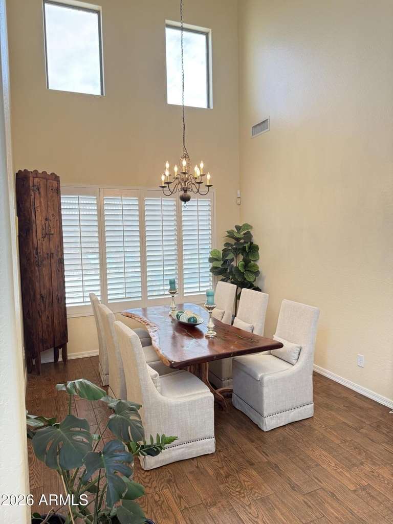 2245 W Clearview Trail - Photo 32