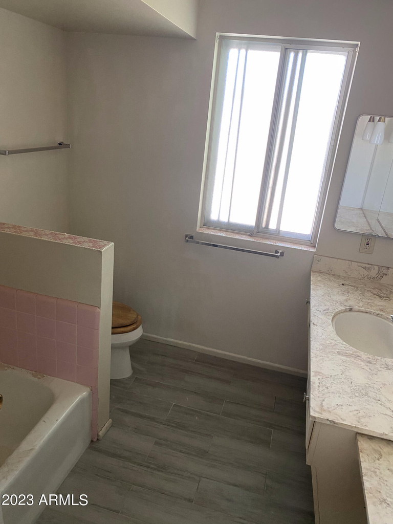 10102 W Andover Avenue - Photo 14