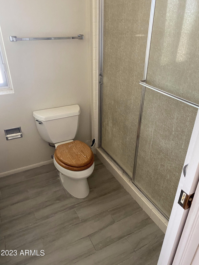 10102 W Andover Avenue - Photo 10