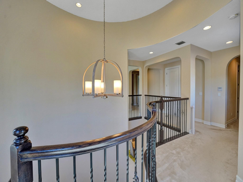 9345 Carrington Avenue - Photo 19