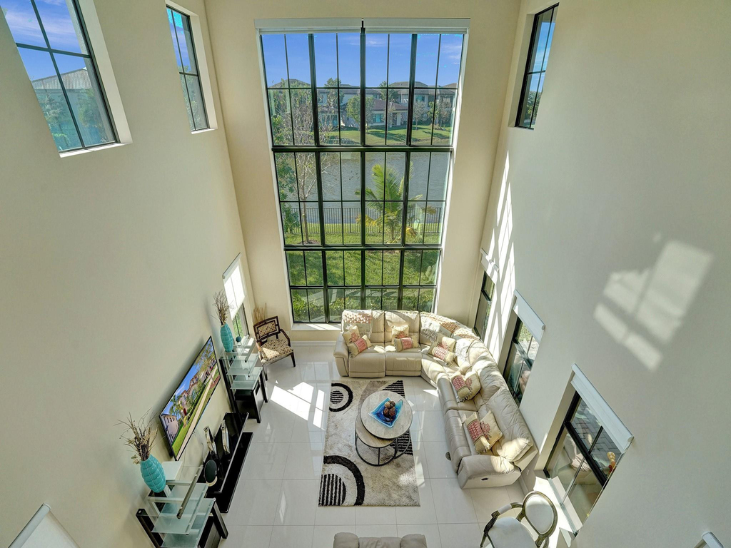 9345 Carrington Avenue - Photo 22