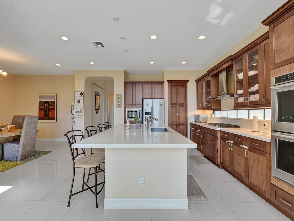 9345 Carrington Avenue - Photo 24