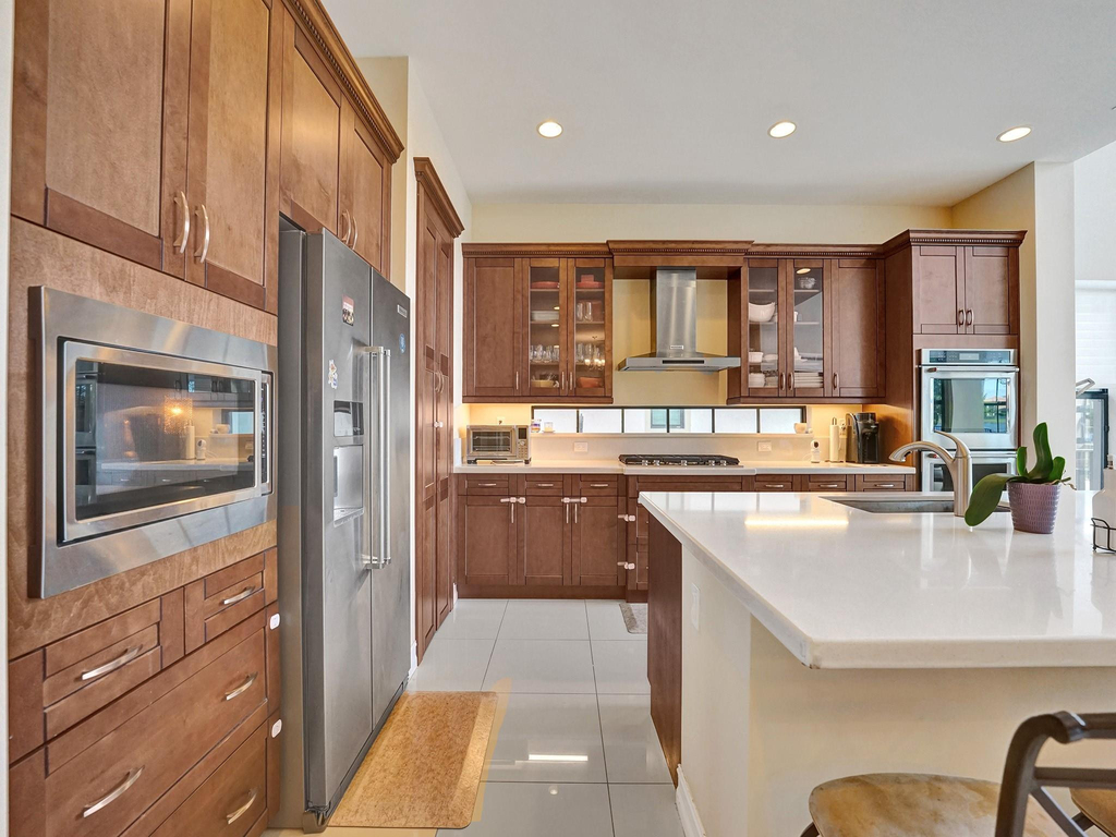 9345 Carrington Avenue - Photo 13