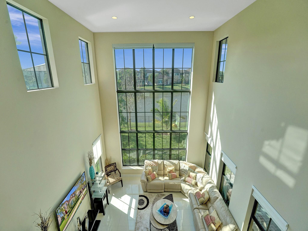 9345 Carrington Avenue - Photo 23