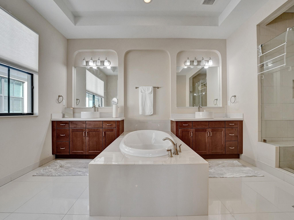 9345 Carrington Avenue - Photo 31