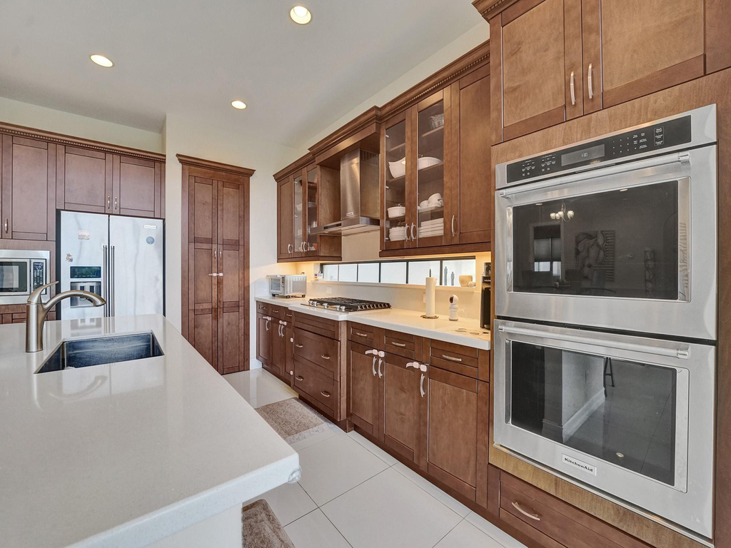 9345 Carrington Avenue - Photo 16