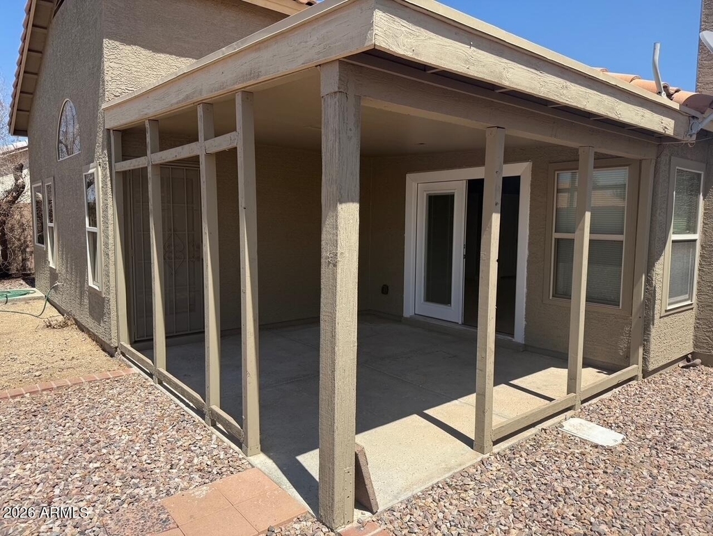 8910 N 114th Avenue - Photo 11