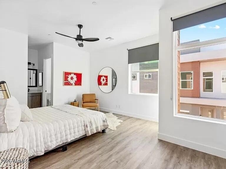 3622 N 38th Street - Photo 9