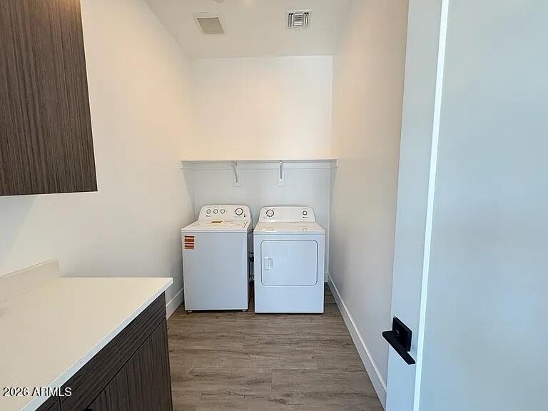 3622 N 38th Street - Photo 13