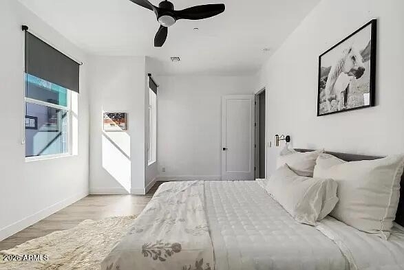 3622 N 38th Street - Photo 8