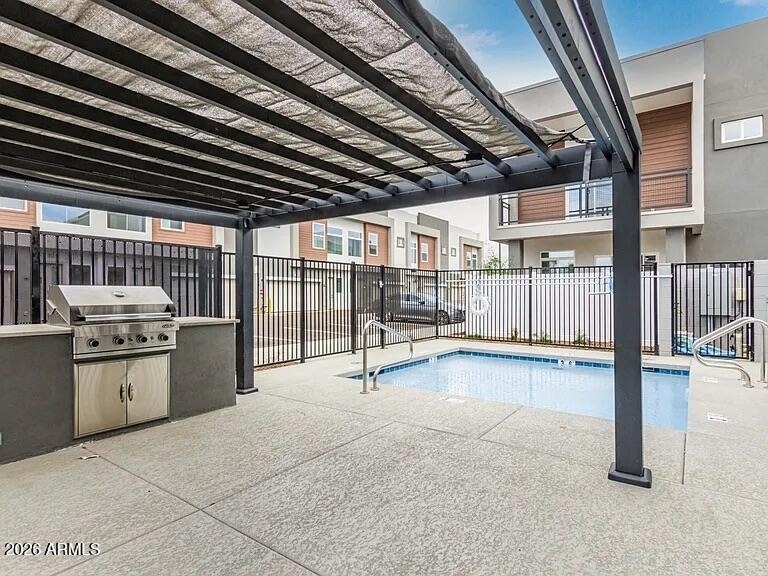 3622 N 38th Street - Photo 17