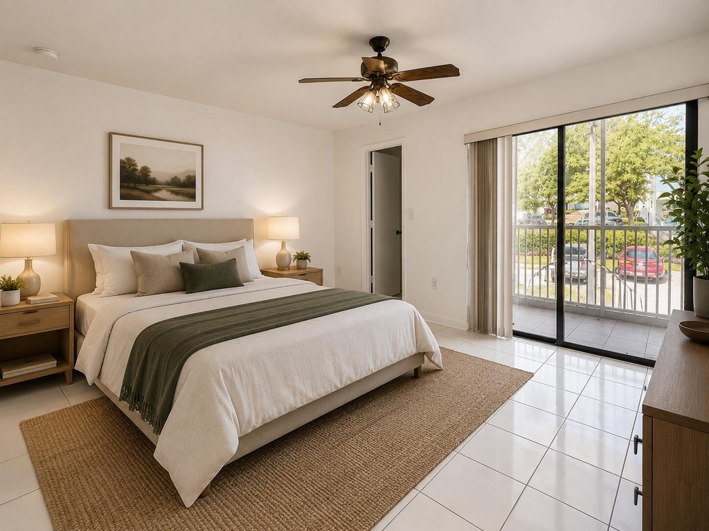 10350 Sw 220th Street - Photo 1