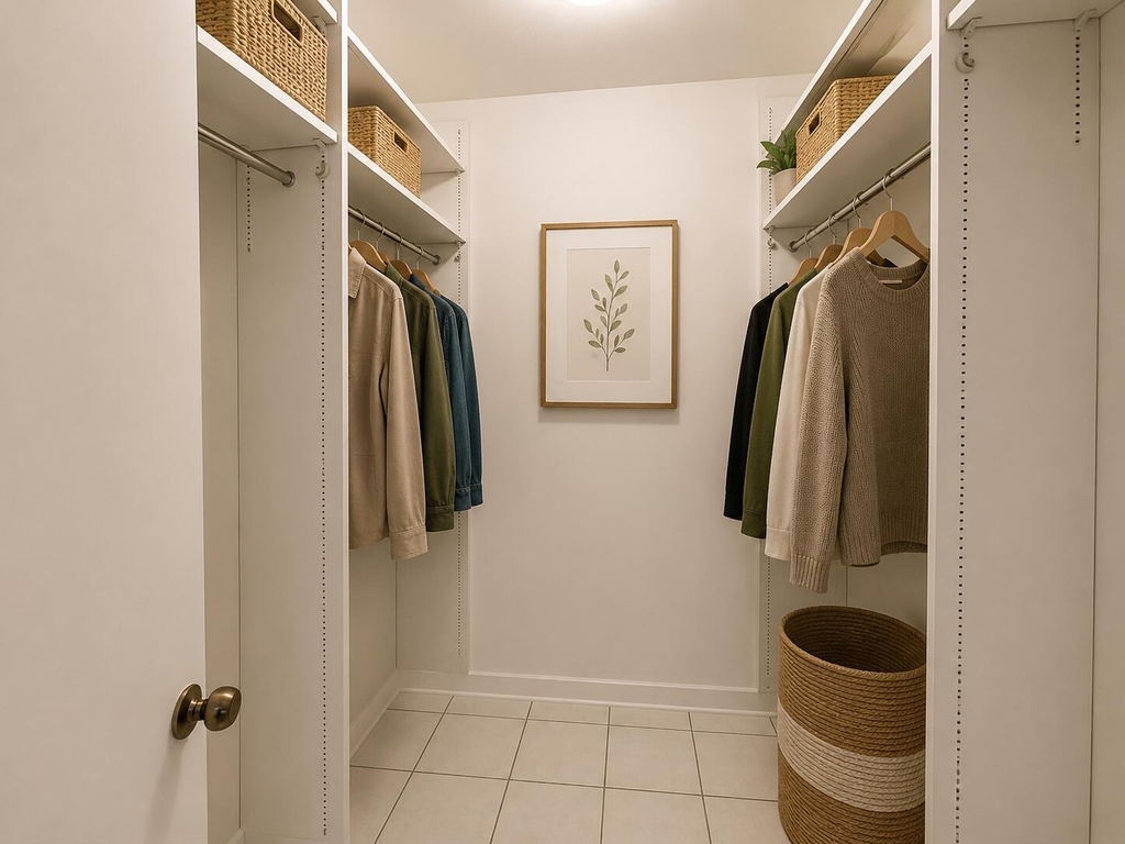 10350 Sw 220th Street - Photo 2