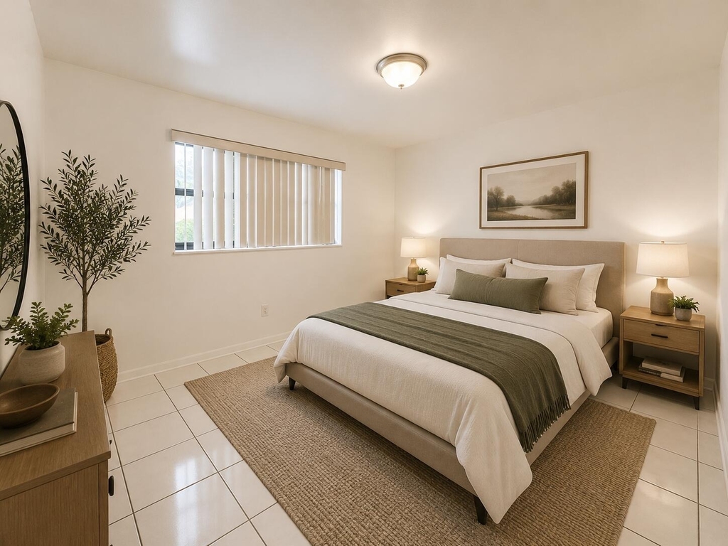 10350 Sw 220th Street - Photo 3