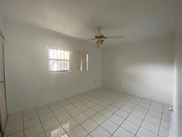 10350 Sw 220th Street - Photo 11