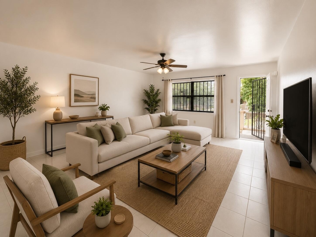 10350 Sw 220th Street - Photo 5