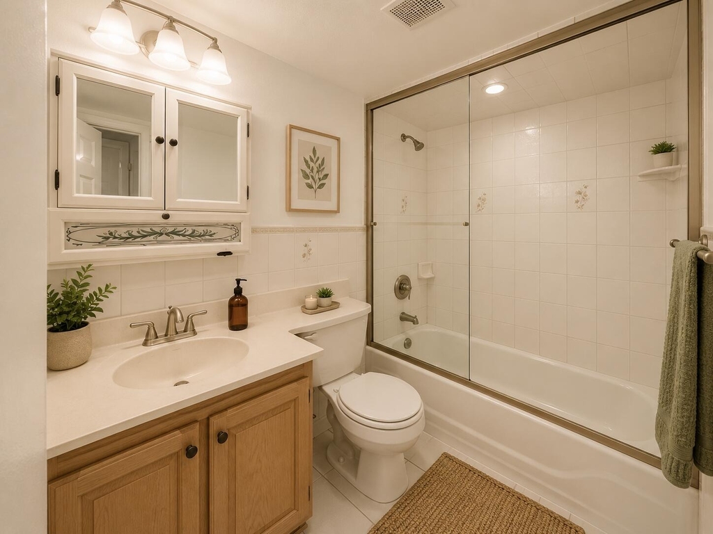10350 Sw 220th Street - Photo 4