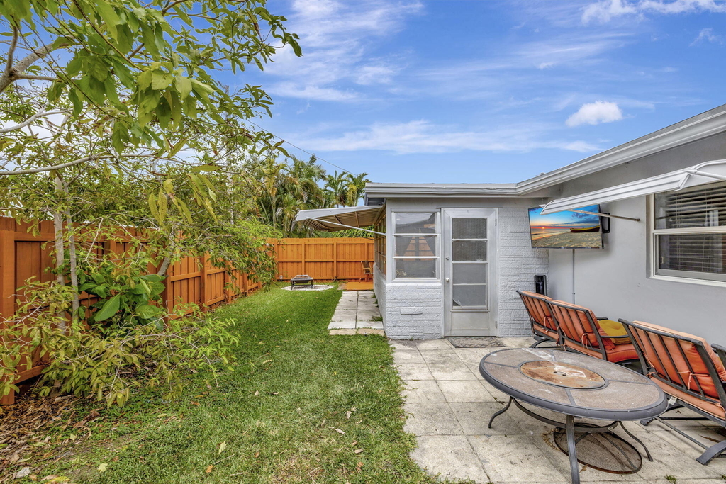 4901 Nw 27th Way - Photo 19