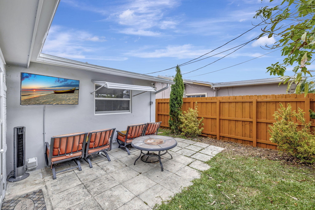 4901 Nw 27th Way - Photo 22
