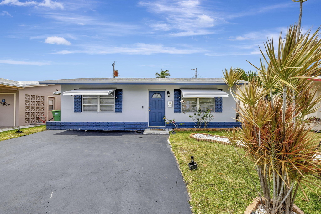4901 Nw 27th Way - Photo 49