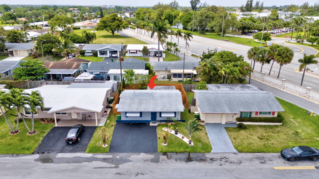 4901 Nw 27th Way - Photo 30