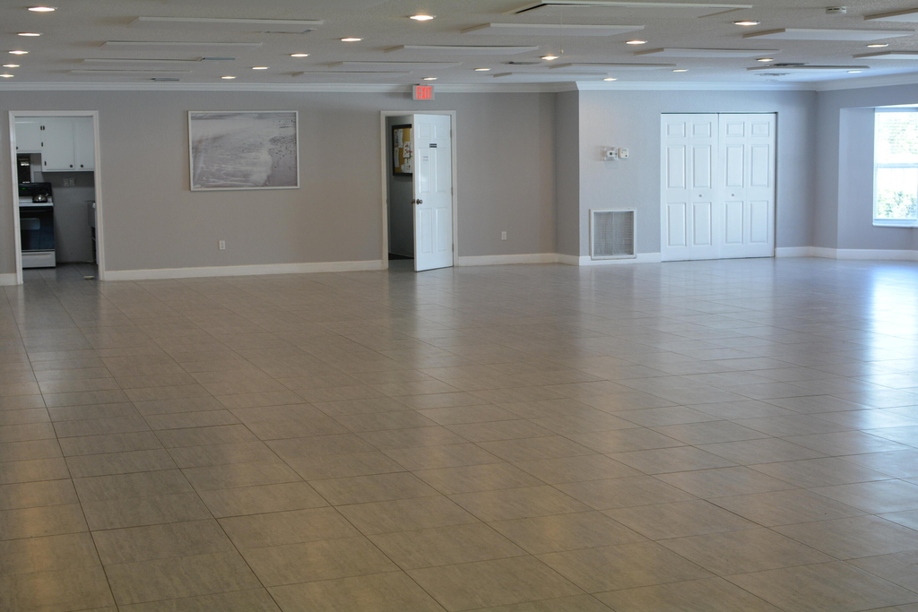 4901 Nw 27th Way - Photo 47