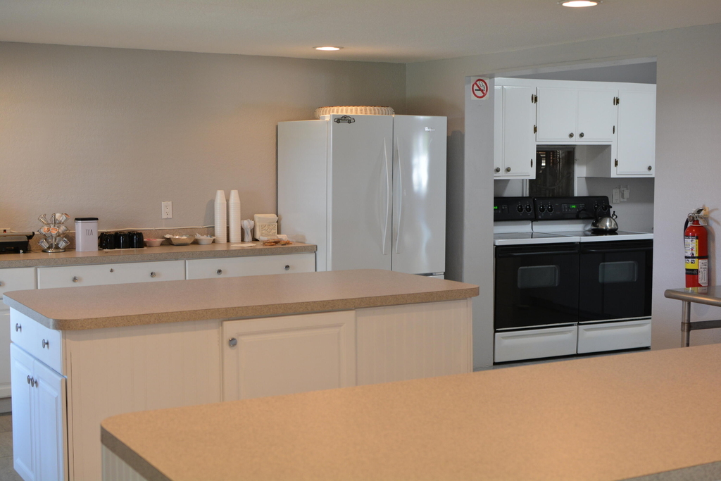 4901 Nw 27th Way - Photo 46